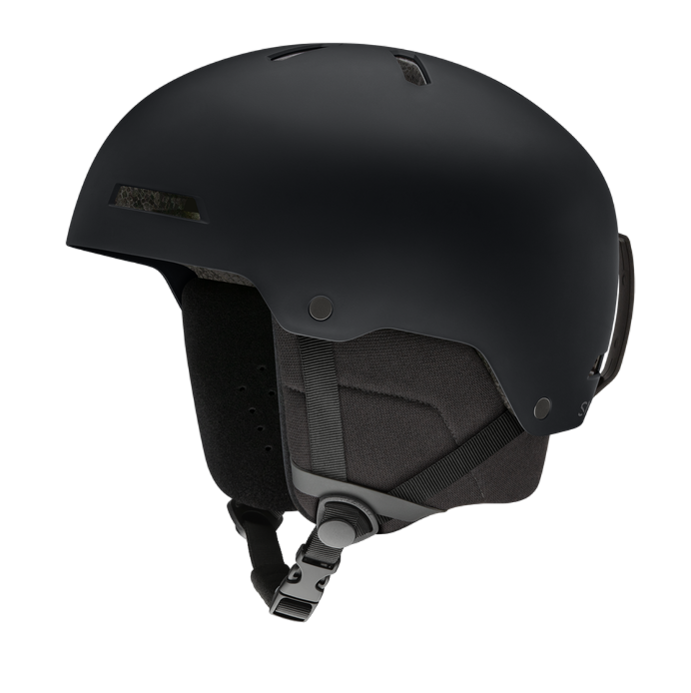 Rodeo Skihelm