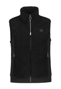 Alavuohi Bodywarmer