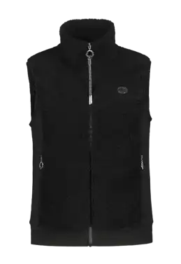 Alavuohi Bodywarmer
