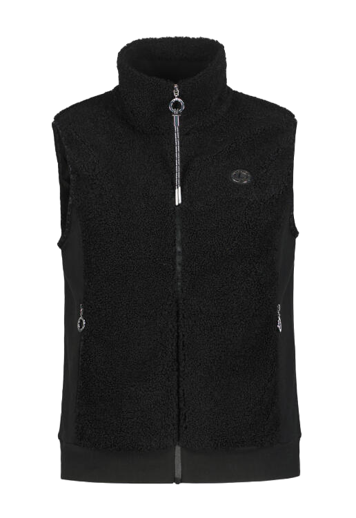 Alavuohi Bodywarmer