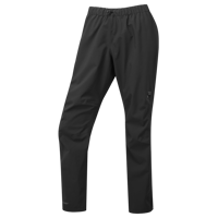Alluvial Regenbroek Dames