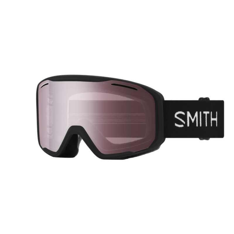 Smith Blazer Wintersportbril