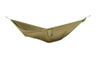 Compacte Hangmat