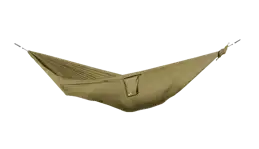 Compacte Hangmat
