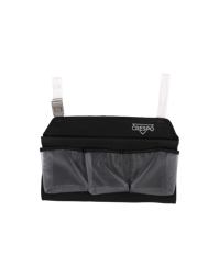 Organizer voor Armleuning 86-80