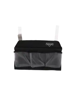 Organizer voor Armleuning 86-80