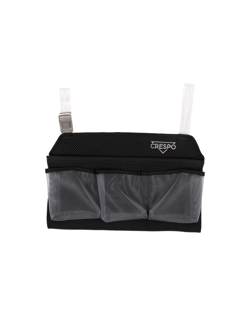 Organizer voor Armleuning 86-80