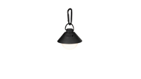 Mayra Lamp