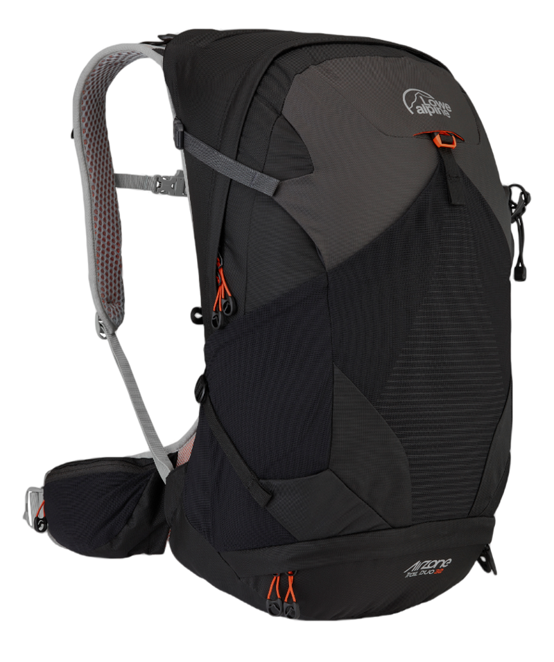 AirZone Trail Duo 32 Backpack
