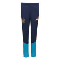 Spanje Trainingsbroek 2026 Junior
