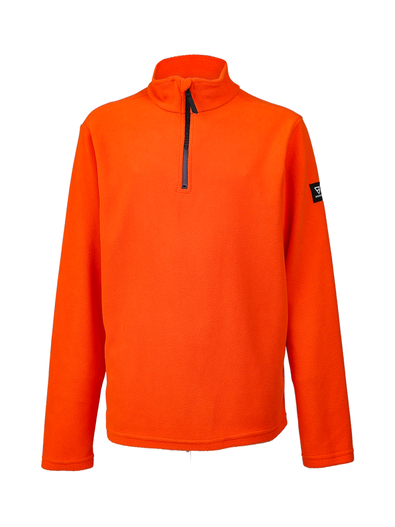 Tenny Fleece Trui