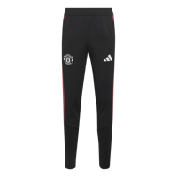 Manchester United Trainingsbroek 26/27 Junior