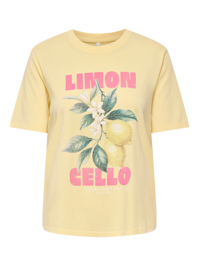 Lucy Monja T-shirt