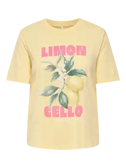 Lucy Monja T-shirt