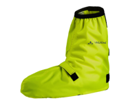 Short Gaiter Fiets-gamaschen