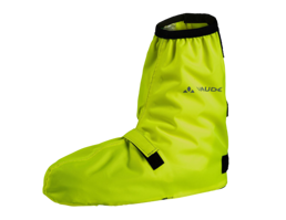 Short Gaiter Fiets-gamaschen