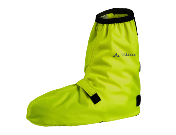 Short Gaiter Fiets-gamaschen