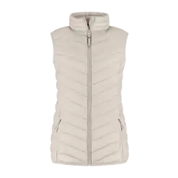 Alma Bodywarmer