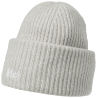 Soft Rib Beanie