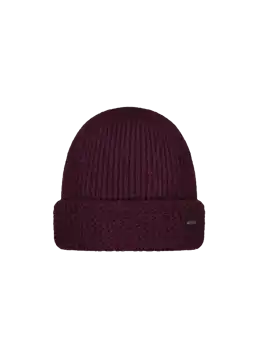 Shae Beanie