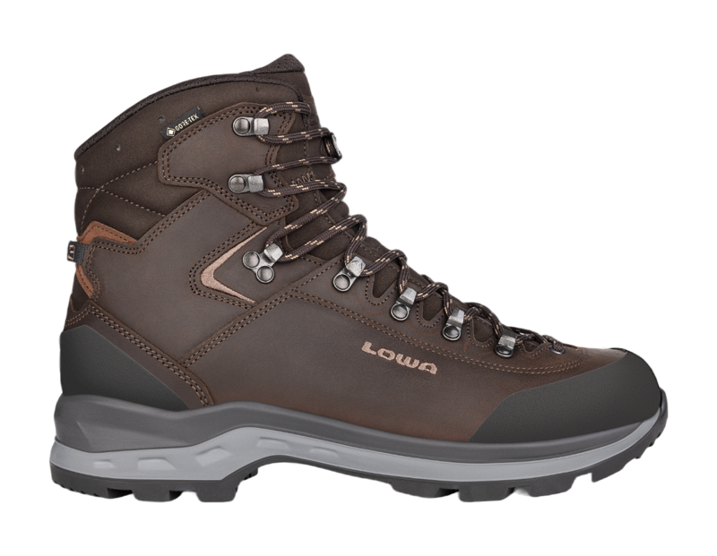 Lowa Ranger GTX Wandelschoen