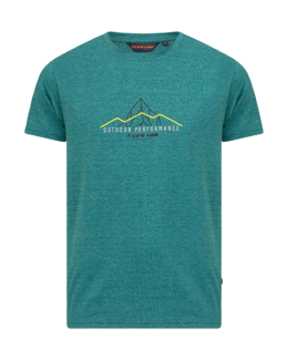 Neil T-shirt