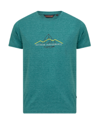 Neil T-shirt