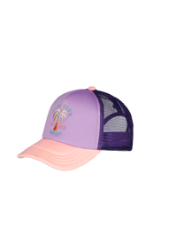 Surfie Pet