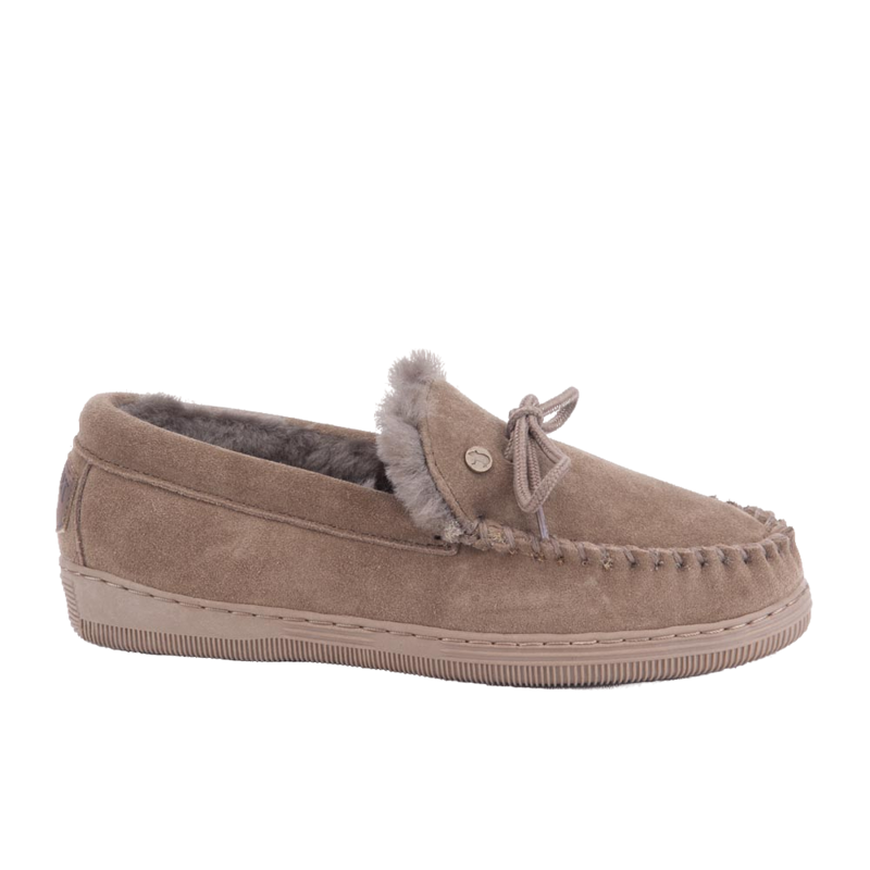 Warmbat Koala Pantoffels