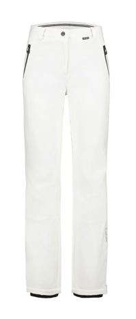 Frechen Skibroek