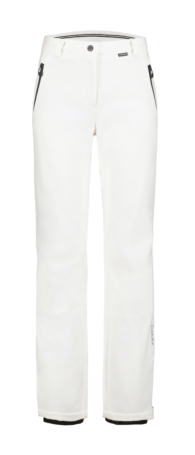Frechen Skibroek