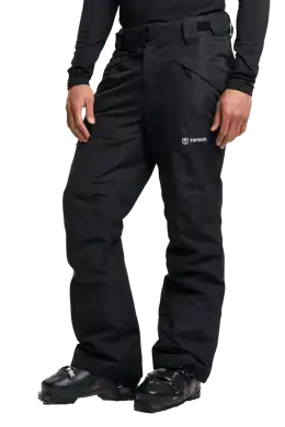 Niseko Ski Pants
