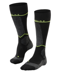 SK Compression Energy Skisokken