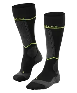SK Compression Energy Skisokken