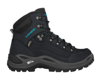 Renegade GTX Mid Wandelschoen