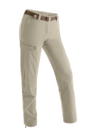 Inara Slim Outdoorbroek