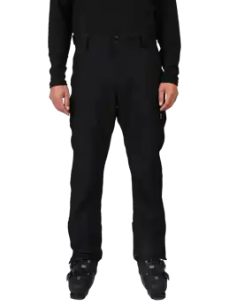 Ramiro Men Snow Pants