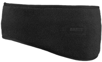 Fleece Hoofdband