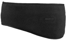 Fleece Hoofdband