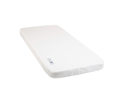 Mat Sheet LW Matrashoes