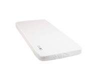 Mat Sheet LW Matrashoes