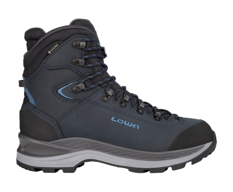 Lowa Lady GTX Wandelschoen