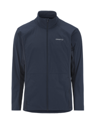 Adv Essence Warm Jacket 3