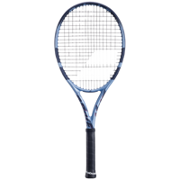 Pure Drive Gen11 Unstrung Tennisracket