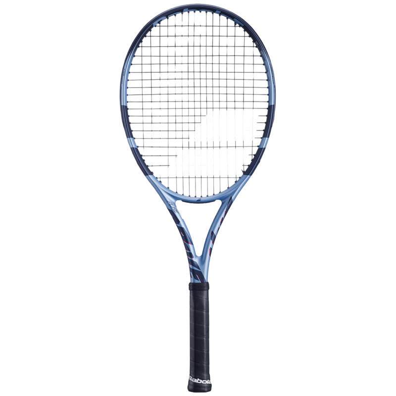 Pure Drive Gen11 Unstrung Tennisracket