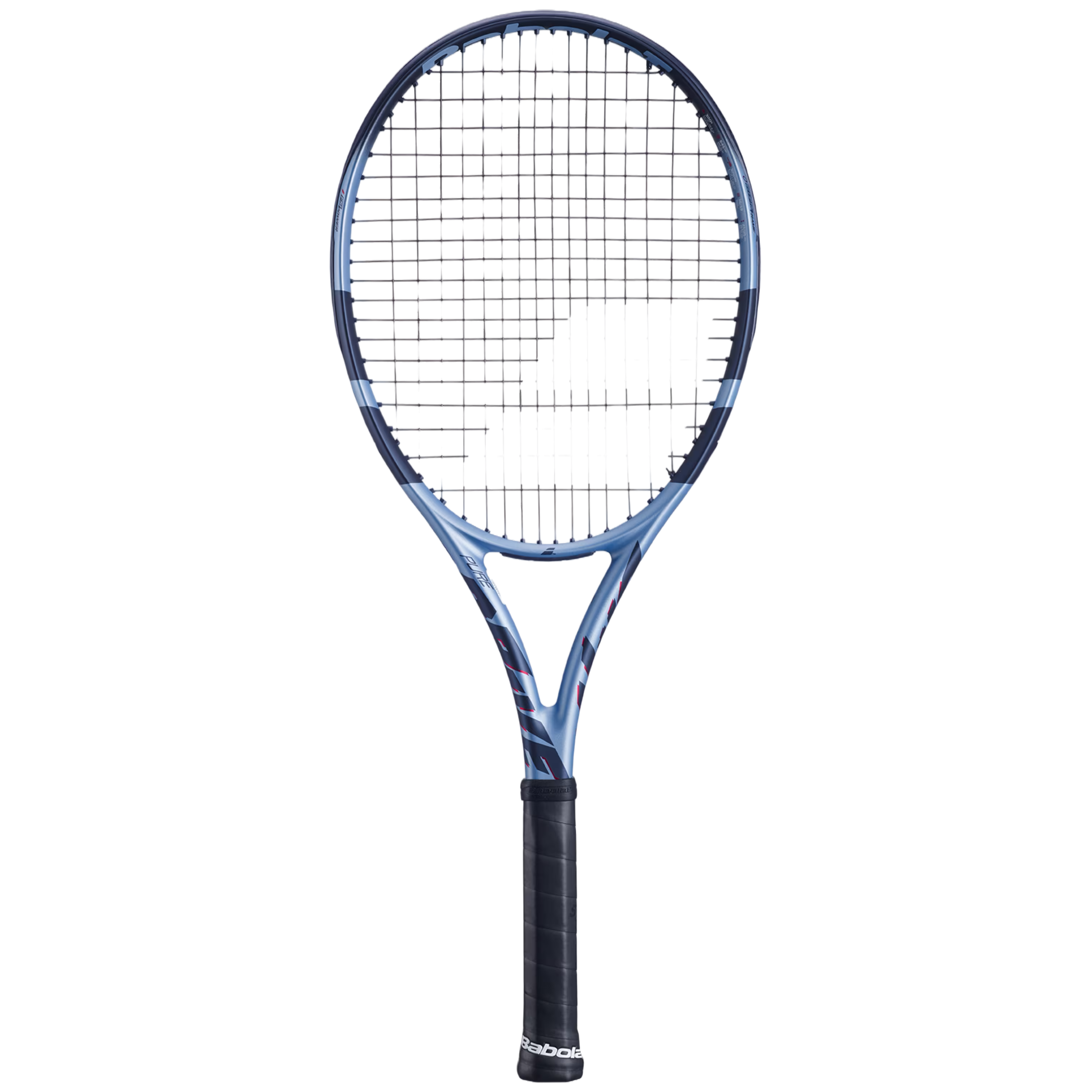 Pure Drive Gen11 Unstrung Tennisracket
