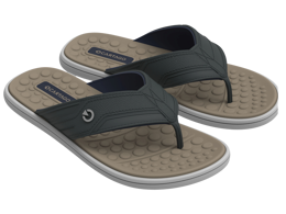 Veneto Slippers