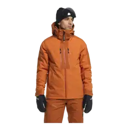 Arlin Jacket