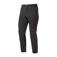 Compass Warm Broek