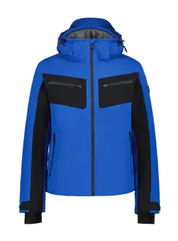 Karjalanvaara Skijas